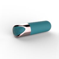 mini-vibratore-vaginale-bullet-sensual-feeling