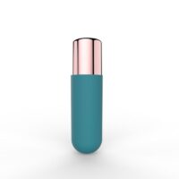 mini-vibratore-vaginale-bullet-sensual-feeling