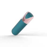 mini-vibratore-vaginale-bullet-sensual-feeling