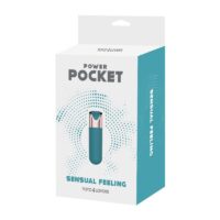 mini-vibratore-vaginale-bullet-sensual-feeling