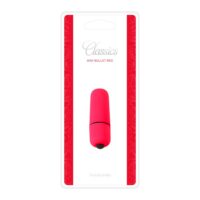 mini-vibratore-vaginale-per-clitoride-bullet-classic-red