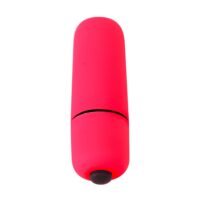 mini-vibratore-vaginale-per-clitoride-bullet-classic-red