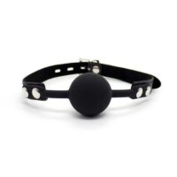 morso-gag-ball-fetish-nero-bondage-bdsm-restriant-harness-black