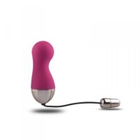 ovetto-vaginale-stimolatore-clitoride-sex-toys-per-donna-clitorideo-in-silicone-con-telecomando-pink