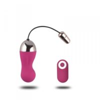 ovetto-vaginale-stimolatore-clitoride-sex-toys-per-donna-clitorideo-in-silicone-con-telecomando-pink