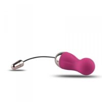 ovetto-vaginale-stimolatore-clitoride-sex-toys-per-donna-clitorideo-in-silicone-con-telecomando-pink