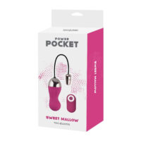 ovetto-vaginale-stimolatore-clitoride-sex-toys-per-donna-clitorideo-in-silicone-con-telecomando-pink