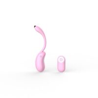 ovetto-vaginale-vibrante-secret-moments-
