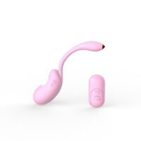 ovetto-vaginale-vibrante-secret-moments-