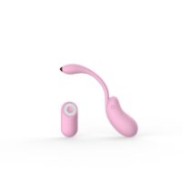 ovetto-vaginale-vibrante-secret-moments-