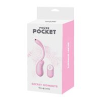 ovetto-vaginale-vibrante-secret-moments-