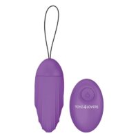 ovetto-vibrante-elys-ripple-egg-remote-control-purple