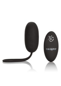 ovulo-vibrante-stimolatore-remote-rechargeable-egg