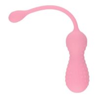 palline-vaginali-dual-joy