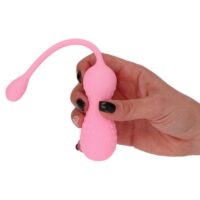 palline-vaginali-dual-joy