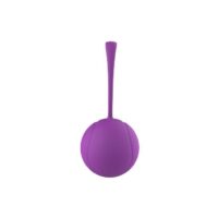 palline-vaginali-geisha-kegel-massaggio-pavimento-pelvico-stimolatore-vaginale-in-silicone