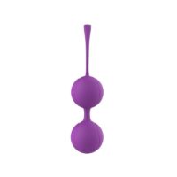 palline-vaginali-geisha-kegel-massaggio-pavimento-pelvico-stimolatore-vaginale-in-silicone