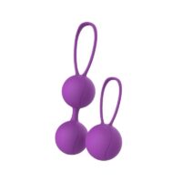 palline-vaginali-geisha-kegel-massaggio-pavimento-pelvico-stimolatore-vaginale-in-silicone