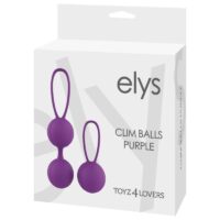 palline-vaginali-geisha-kegel-massaggio-pavimento-pelvico-stimolatore-vaginale-in-silicone