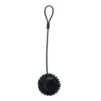 palline-vaginali-ovetto-vibranti-kegel-massaggiatore-pavimento-pelvico