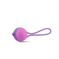 palline-vaginali-stimolatore-massaggiatore-pavimento-pelvico-kegel