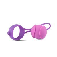 palline-vaginali-stimolatore-massaggiatore-pavimento-pelvico-kegel