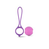 palline-vaginali-stimolatore-massaggiatore-pavimento-pelvico-kegel