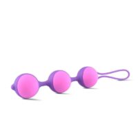 palline-vaginali-vibranti-geisha-kegel-sex-toys-massaggiatore-stimolatore-balls-triple-purple