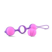 palline-vaginali-vibranti-geisha-kegel-sex-toys-massaggiatore-stimolatore-balls-triple-purple