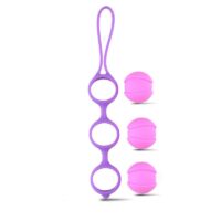 palline-vaginali-vibranti-geisha-kegel-sex-toys-massaggiatore-stimolatore-balls-triple-purple