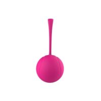 palline-vaginali-vibranti-gheisha-stimolatore-pavimanto-pelvico-massaggiatore-ovetto