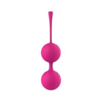 palline-vaginali-vibranti-gheisha-stimolatore-pavimanto-pelvico-massaggiatore-ovetto