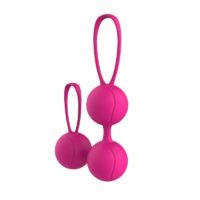 palline-vaginali-vibranti-gheisha-stimolatore-pavimanto-pelvico-massaggiatore-ovetto