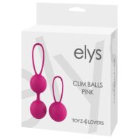 palline-vaginali-vibranti-gheisha-stimolatore-pavimanto-pelvico-massaggiatore-ovetto