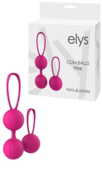 palline-vaginali-vibranti-gheisha-stimolatore-pavimanto-pelvico-massaggiatore-ovetto