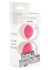 palline-vaginalifunky-love-balls-pink