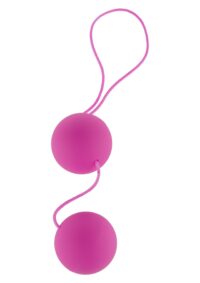 palline-vaginalifunky-love-balls-pink