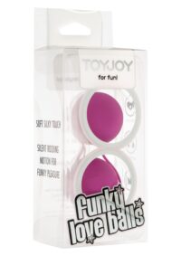 palline-vaginalifunky-love-balls-pink