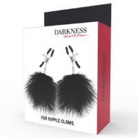 pinze-strizza-capezzoli-nipple-clamps-pelliccia-darkness