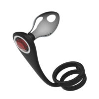 plug-pleasure-bully