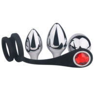 plug-pleasure-bully