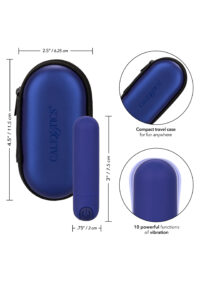 rechargeable-hideaway-bullet