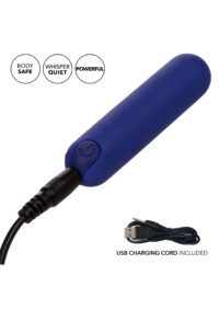 rechargeable-hideaway-bullet