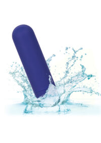 rechargeable-hideaway-bullet