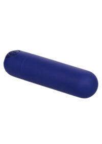 rechargeable-hideaway-bullet
