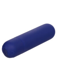 rechargeable-hideaway-bullet