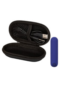 rechargeable-hideaway-bullet