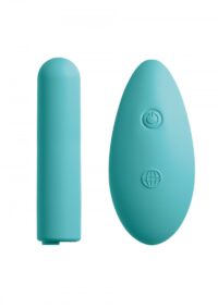 remote-bow-tie-g-string-os