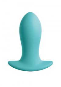 remote-bow-tie-g-string-os