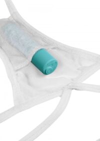 remote-bow-tie-g-string-os